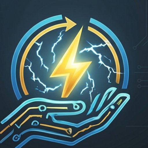 EMC mark